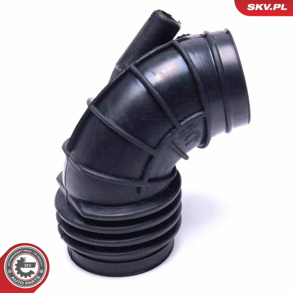 Manicotto turbina per BMW Serie 3 (E30) 5 (E28) 13711708834