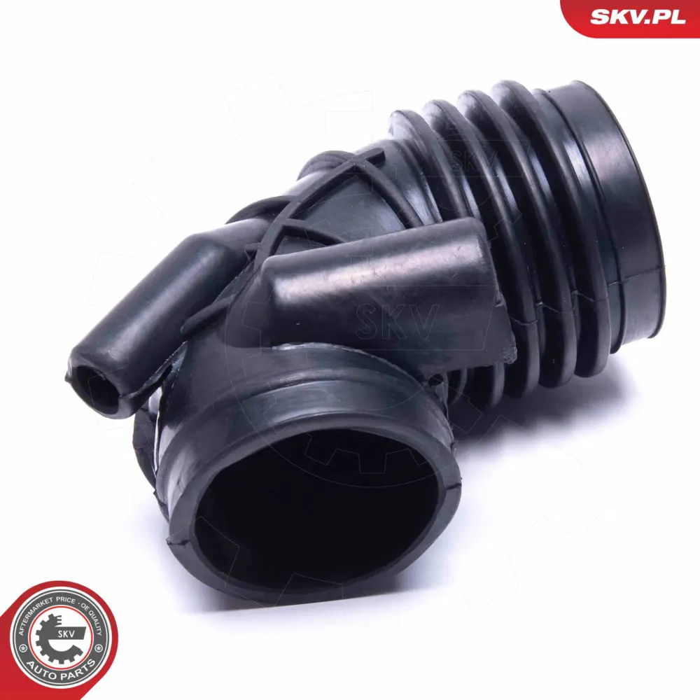 Manicotto turbina per BMW Serie 3 (E30) 5 (E28) 13711708834
