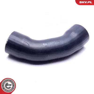 Manicotto turbina per BMW Serie 3 (E46) 11 61 2 248 856