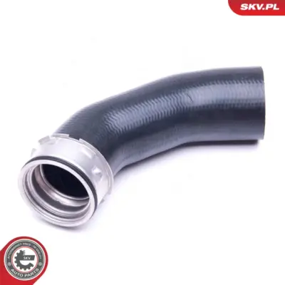 Manicotto turbina per BMW Serie 3 (E46) 11 61 7 789 961