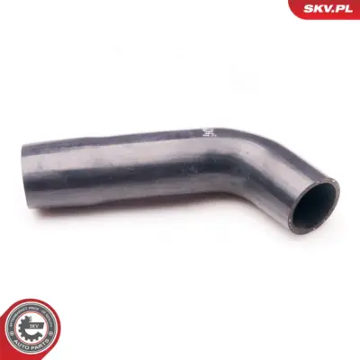 Manicotto turbina per BMW Serie 3 (E46) 11612247324