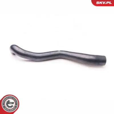 Manicotto turbina per BMW Serie 3 (E46) 11612247325