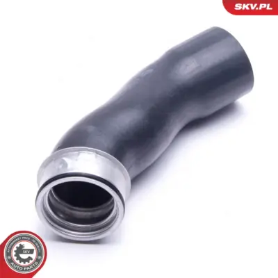 Manicotto turbina per BMW Serie 3 (E46) 11612248634
