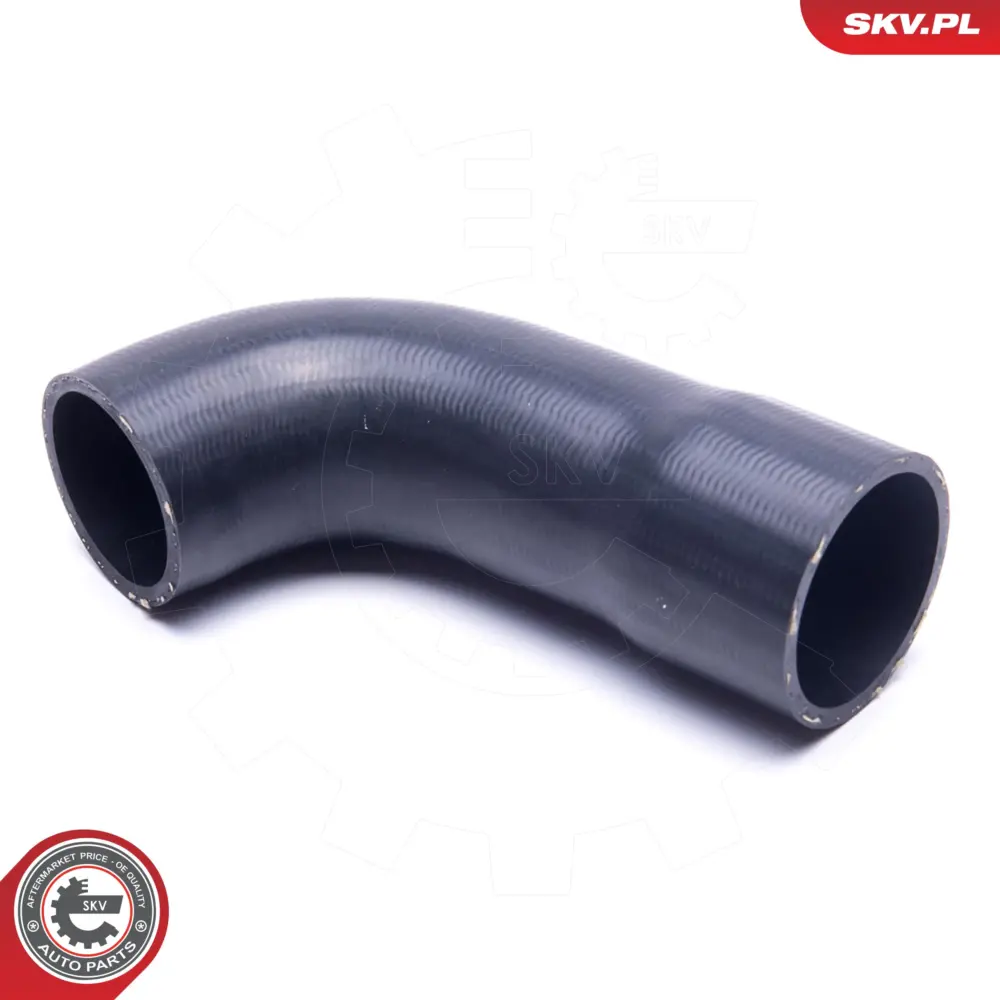 Manicotto turbina per BMW Serie 3 (E46) 11612248634