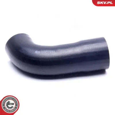 Manicotto turbina per BMW Serie 3 (E46) 11612248634