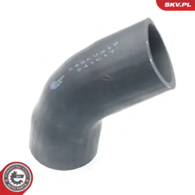 Manicotto turbina per BMW Serie 3 (E46) 11617785063