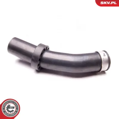 Manicotto turbina per BMW Serie 3 (E46) 11617786865