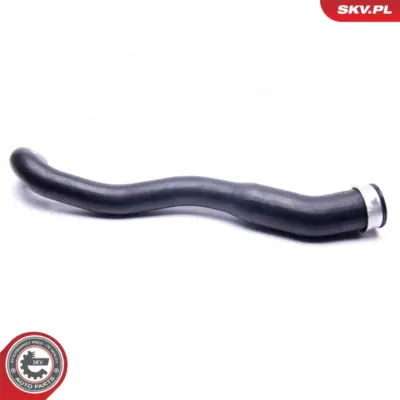 Manicotto turbina per BMW Serie 3 (E46) 11617788574
