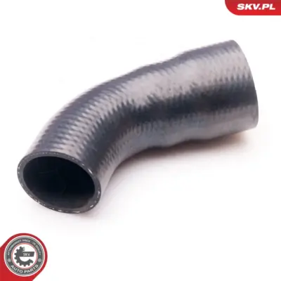 Manicotto turbina per BMW Serie 3 (E46) 11617789961