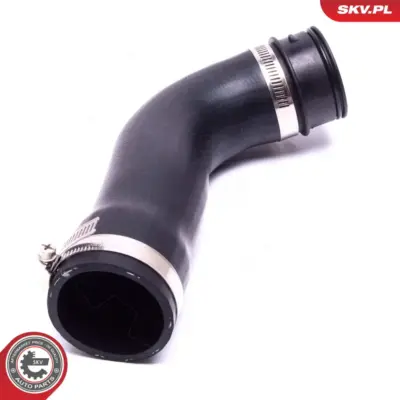 Manicotto turbina per BMW Serie 3 (E46) 11617791393