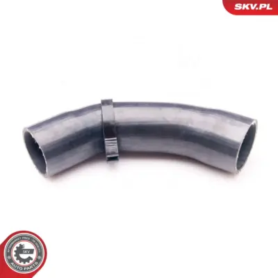 Manicotto turbina per BMW Serie 3 (E46) 11617791393