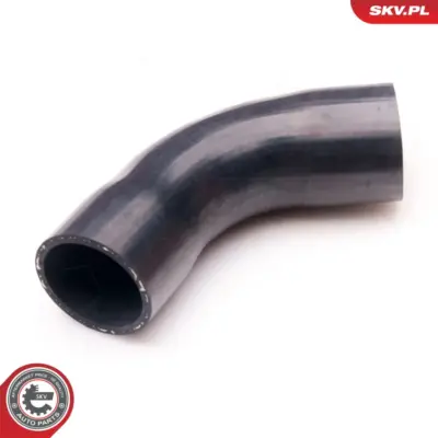Manicotto turbina per BMW Serie 3 (E46) 5 (E39) X5 (E53) 7 (E38) 11612247903