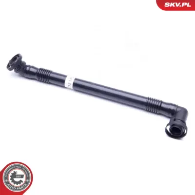 Manicotto turbina per BMW Serie 3 (E46) 5 (E39) Z3 (E36) Z4 (E85) 11611432559