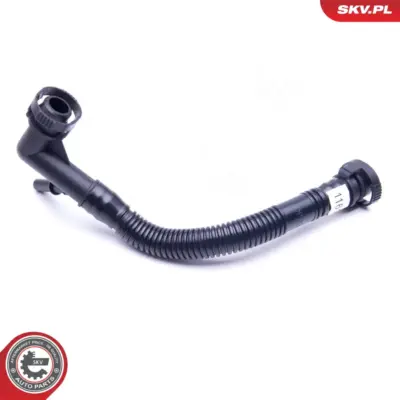 Manicotto turbina per BMW Serie 3 (E46) 5 (E39) Z3 (E36) Z4 (E85) 11617504535