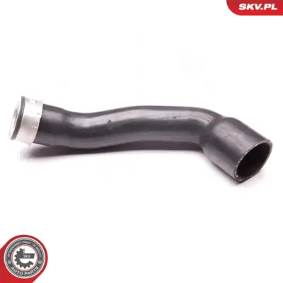 Manicotto turbina per BMW Serie 3 (E90 E91) 11617790524