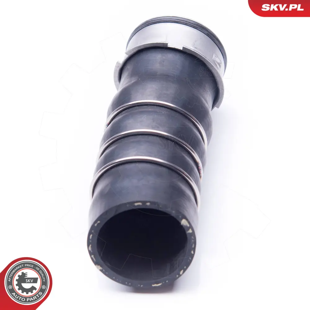 Manicotto turbina per BMW Serie 3 (E90 E91) 11617795304