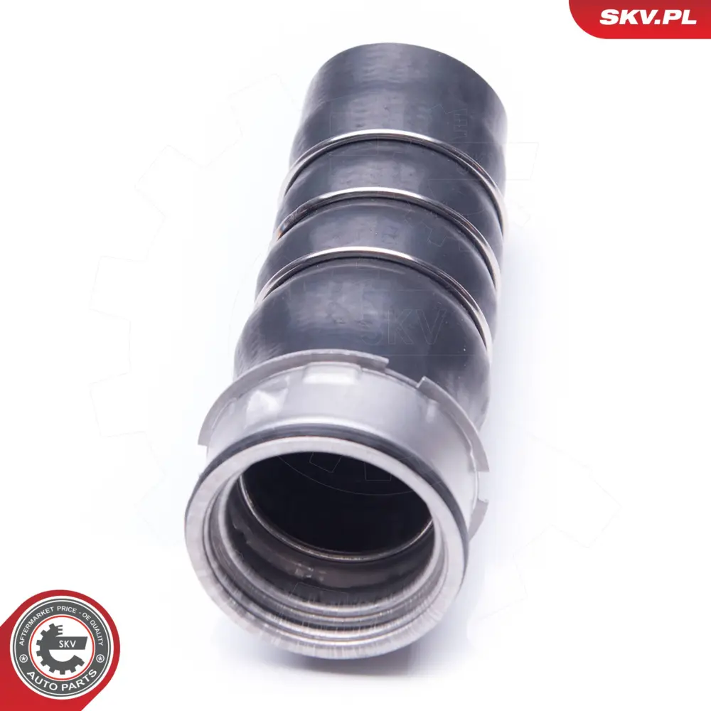 Manicotto turbina per BMW Serie 3 (E90 E91) 11617795304