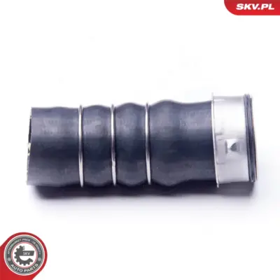 Manicotto turbina per BMW Serie 3 (E90 E91) 11617795304