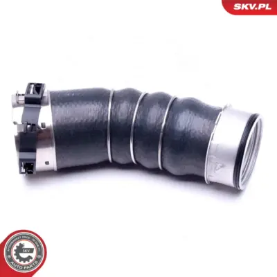 Manicotto turbina per BMW Serie 3 (E92 E90 E91) 11617796295