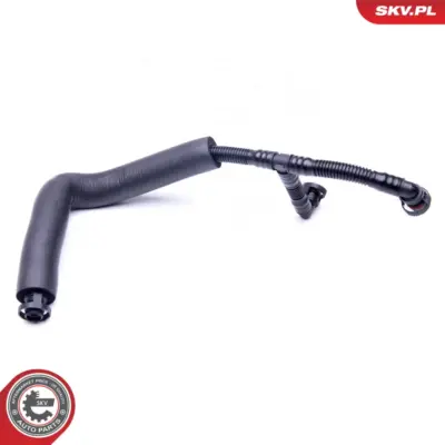 Manicotto turbina per BMW Serie 3 (E93 E92) 5 (E60) Z4 (E86) 1 (E88) 11157559528