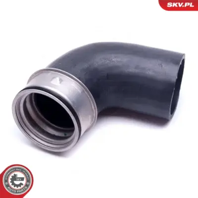 Manicotto turbina per BMW Serie 3 (E93 E92 E90 E91) 1 (E88 E82) 11657556553
