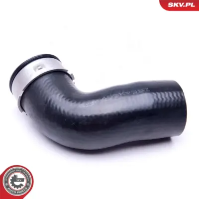 Manicotto turbina per BMW Serie 3 (E93 E92 E90 E91) 11617793117