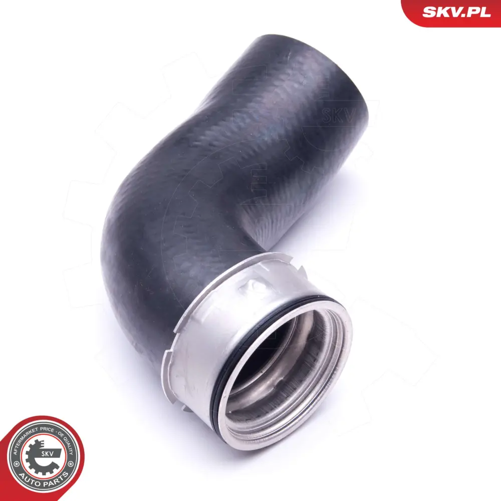 Manicotto turbina per BMW Serie 3 (E93 E92 E90 E91) 11617793117