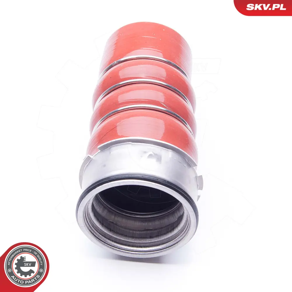 Manicotto turbina per BMW Serie 3 (E93 E92 E90 E91) 11617796303