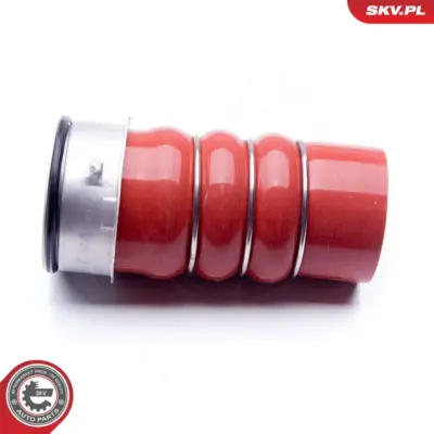 Manicotto turbina per BMW Serie 3 (E93 E92 E90 E91) 11617796303
