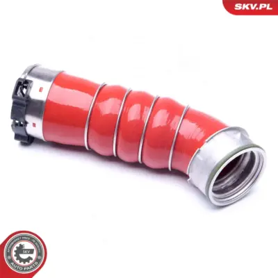 Manicotto turbina per BMW Serie 3 (E93 E92 E90 E91) 11617800142