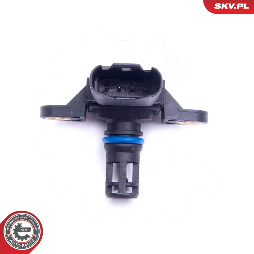 Manicotto turbina per BMW Serie 3 (E93 E92 E90 E91) 13717590306