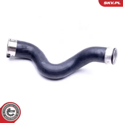 Manicotto turbina per BMW Serie 3 (E93 E92 E90 E91) X1 (E84) 11 61 4 737 924