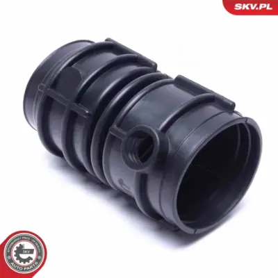 Manicotto turbina per BMW Serie 5 (E28) 6 (E24) 13541276704