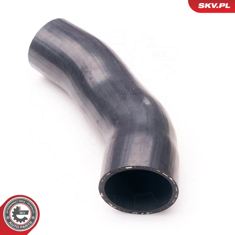 Manicotto turbina per BMW Serie 5 (E39) 1161 2248 625