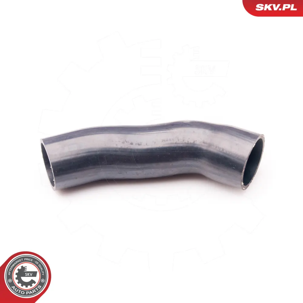 Manicotto turbina per BMW Serie 5 (E39) 1161 2248 625