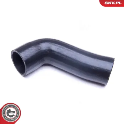 Manicotto turbina per BMW Serie 5 (E39) 11617785396