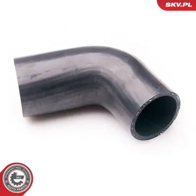 Manicotto turbina per BMW Serie 5 (E39) 7 (E38) 11612248622