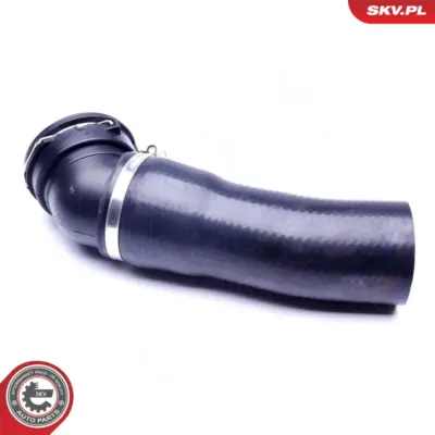 Manicotto turbina per BMW Serie 5 (E60 E61) 11617790090
