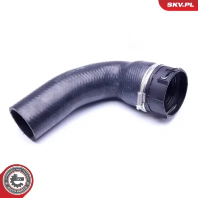 Manicotto turbina per BMW Serie 5 (E60 E61) 11617790090