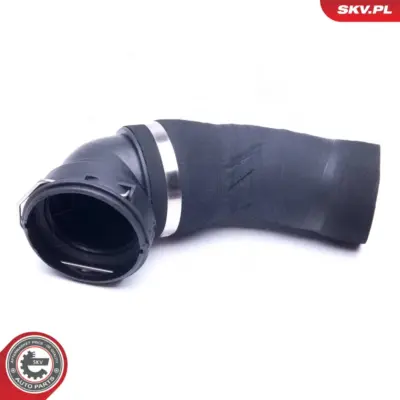 Manicotto turbina per BMW Serie 5 (E60 E61) 11617791664
