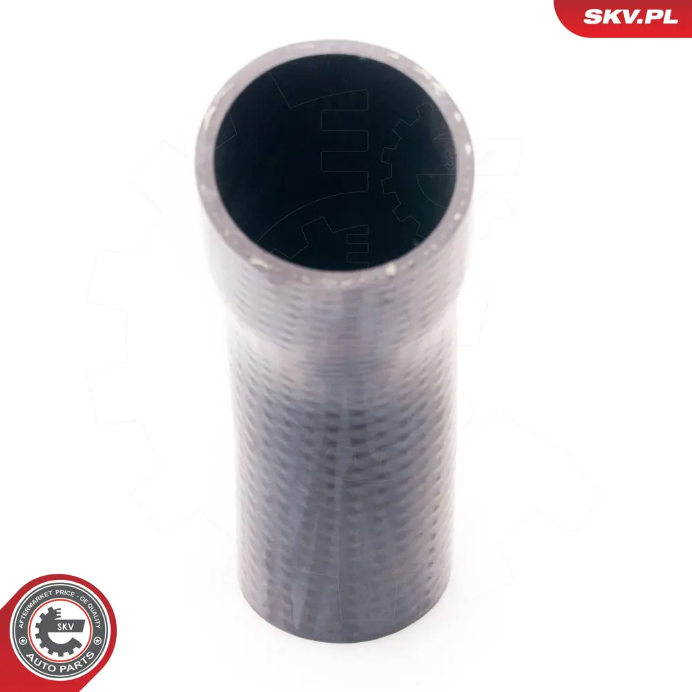Manicotto turbina per BMW Serie 5 (E60 E61) 11617791664