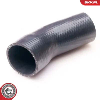 Manicotto turbina per BMW Serie 5 (E60 E61) 11617791664