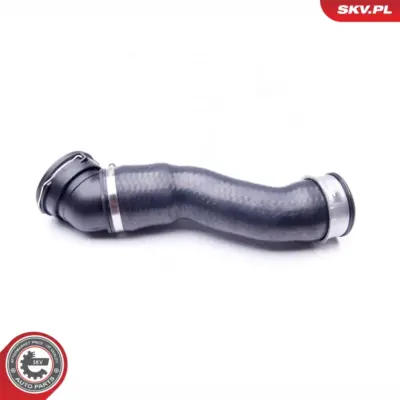 Manicotto turbina per BMW Serie 5 (E60 E61) 11617793606