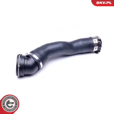 Manicotto turbina per BMW Serie 5 (E60 E61) 11617803747