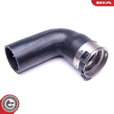 Manicotto turbina per BMW Serie 5 (E60 E61) 3 (E46) 11 61 7 789 963