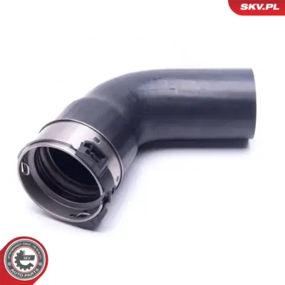 Manicotto turbina per BMW Serie 5 (E60 E61) 6 (E64 E63) 11 61 7 791 664