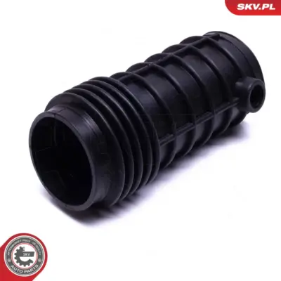 Manicotto turbina per BMW Serie 7 (E23) 6 (E24) 13541272472