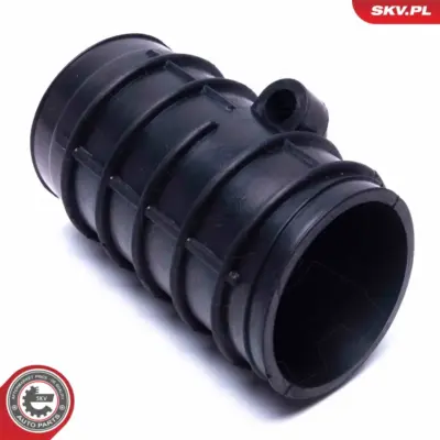 Manicotto turbina per BMW Serie 7 (E32) 5 (E34) 13541707792