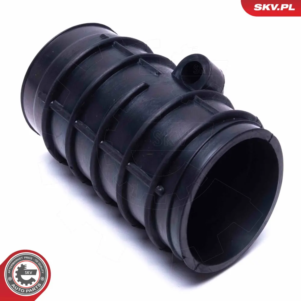 Manicotto turbina per BMW Serie 7 (E32) 5 (E34) 13541707792