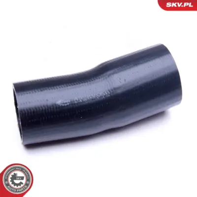 Manicotto turbina per BMW Serie 7 (E65 E66 E67) 11617789830
